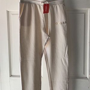 Brand New Guess Swat Pants